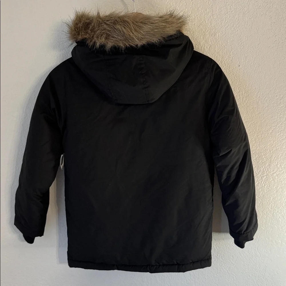 🆕‎ Old Navy Winter Jacket